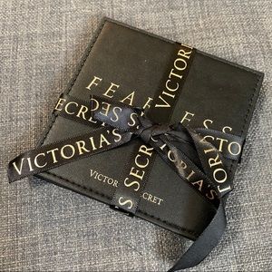 Brand new Victoria's Secret Coasters set of 3 *2